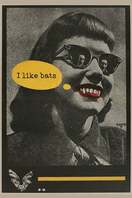 Poster of I Like Bats