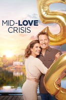 Poster of Mid-Love Crisis