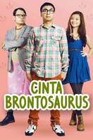 Poster of Brontosaurus Love