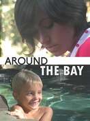 Poster of Around the Bay
