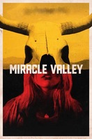 Poster of Miracle Valley