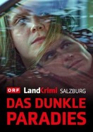Poster of Das dunkle Paradies