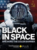 Poster of Black in Space: Breaking the Color Barrier