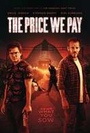 Poster of The Price We Pay