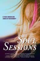 Poster of Soul Sessions