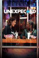 Poster of Unexpected
