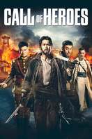 Poster of Call of Heroes