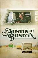 Poster of Austin to Boston