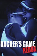 Poster of Hacker's Game Redux