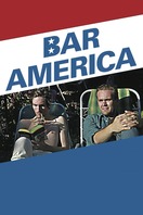 Poster of Bar America