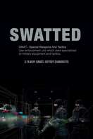 Poster of Swatted