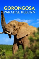 Poster of Gorongosa: Paradise Reborn