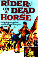 Poster of Rider on a Dead Horse