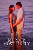 Poster of Murder Most Likely