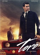 Poster of Toro