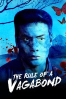 Poster of The Rule for a Vagabond