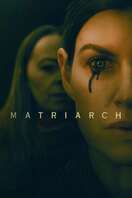 Poster of Matriarch