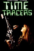 Poster of Time Tracers