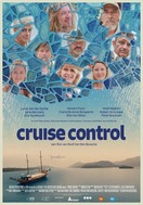 Poster of Cruise Control