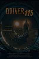 Poster of Driver 113