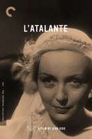 Poster of L'Atalante