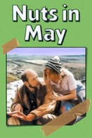 Poster of Nuts in May