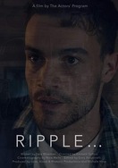 Poster of Ripple