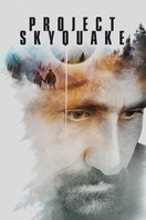 Poster of Project Skyquake