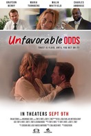 Poster of Unfavorable Odds
