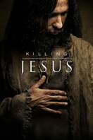Poster of Killing Jesus