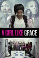 Poster of A Girl Like Grace