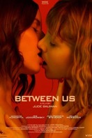 Poster of Between Us