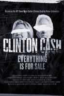 Poster of Clinton Cash