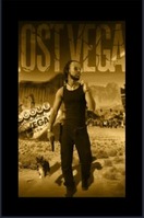Poster of Lost Vegas