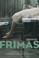 Poster of Frimas