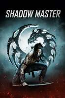 Poster of Shadow Master