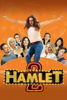Poster of Hamlet 2