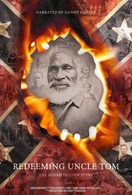 Poster of Redeeming Uncle Tom: The Josiah Henson Story