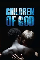 Poster of Children of God