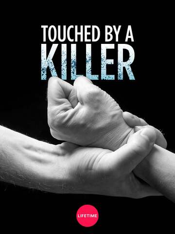 Poster of Touched by a Killer