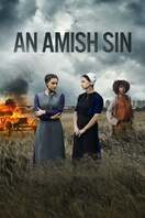 Poster of An Amish Sin