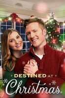 Poster of Destined at Christmas