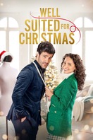 Poster of Well Suited For Christmas