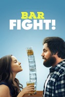 Poster of Bar Fight