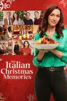 Poster of Our Italian Christmas Memories