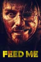 Poster of Feed Me
