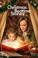 Poster of Christmas Bedtime Stories