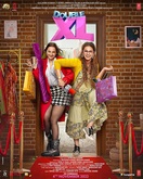 Poster of Double XL