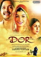 Poster of Dor