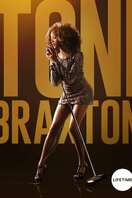 Poster of Toni Braxton: Unbreak My Heart